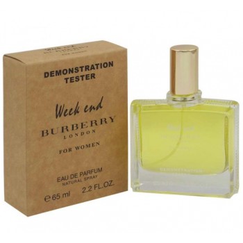 Burberry Weekend edp 65 ml Burberry Weekend edp 65 ml