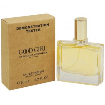 Carolina Herrera Good Girl 65 ml Carolina Herrera Good Girl 65 ml
