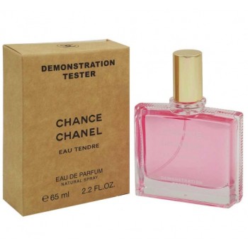 Chanel Chance Eau Tendre 65 ml Chanel Chance Eau Tendre 65 ml