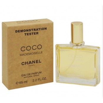 Chanel Coco Mademoiselle 65 ml Chanel Coco Mademoiselle 65 ml