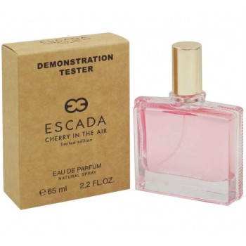 Escada Cherry In The Air 65 ml Escada Cherry In The Air 65 ml