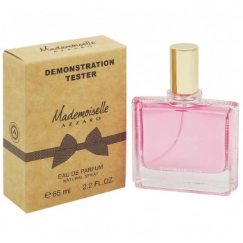 Azzaro Mademoiselle 65 ml Azzaro Mademoiselle 65 ml