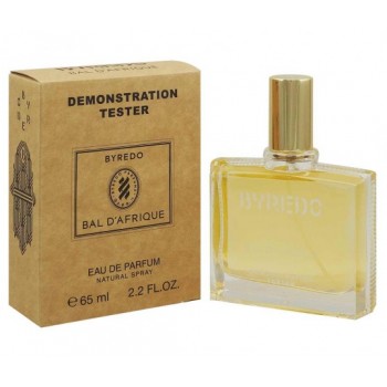 Byredo Bal d'afrique 65 ml Byredo Bal d'afrique 65 ml