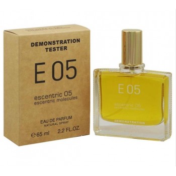 Escentric Molecules 05 65 ml Escentric Molecules 05 65 ml