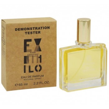 Ex Nihilo Fleur Narcotique 65 ml Ex Nihilo Fleur Narcotique 65 ml