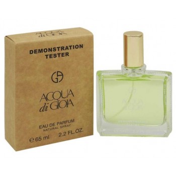 Giogio Armani Aqua Di Giola 65 ml Giogio Armani Aqua Di Giola 65 ml