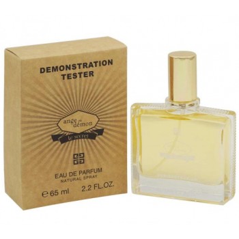 Givenchy Ange Ou Demon Le Secret 65 ml Givenchy Ange Ou Demon Le Secret 65 ml