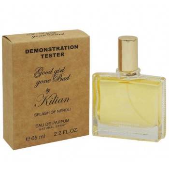 Kilian Good Girl Gone Bad 65 ml Kilian Good Girl Gone Bad 65 ml