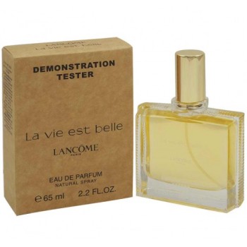 Lancome La Vie Est Belle 65 ml Lancome La Vie Est Belle 65 ml