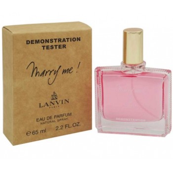 Lanvin Marry Me 65 ml Lanvin Marry Me 65 ml