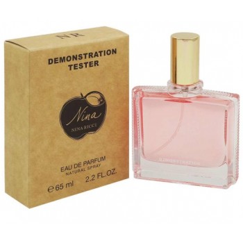 Nina Ricci Nina 65 ml Nina Ricci Nina 65 ml