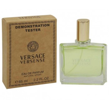 Versace Versense 65 ml Versace Versense 65 ml