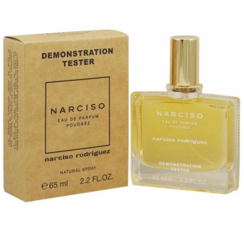 Narciso Rodriguez Poudre 65 ml Narciso Rodriguez Poudre 65 ml