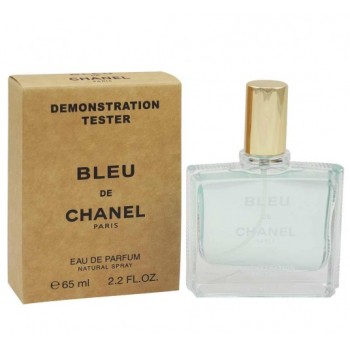 Chanel Blue De Chanel 65 ml Chanel Blue De Chanel 65 ml