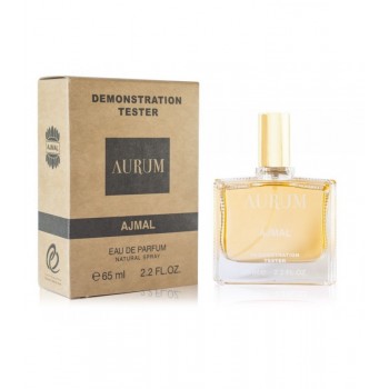 AJMAL Aurum 65 ml AJMAL Aurum 65 ml
