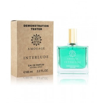 AMOUAGE Interlude For Men 65 ml AMOUAGE Interlude For Men 65 ml