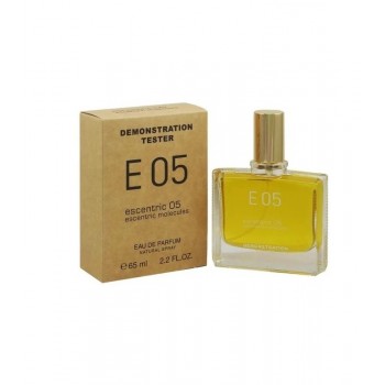 Escentric Molecules Escentric 05 65 ml Escentric Molecules Escentric 05 65 ml