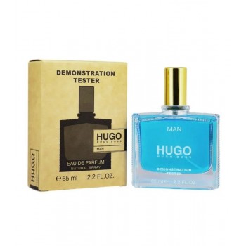 Hugo Boss Hugo Man 65 ml Hugo Boss Hugo Man 65 ml
