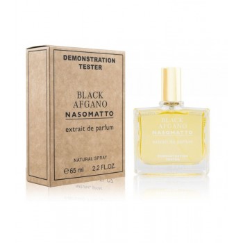 Nasomatto Black Afgano 65 ml Nasomatto Black Afgano 65 ml
