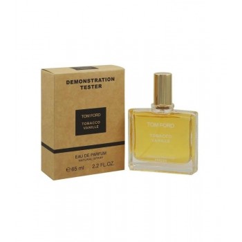 Tom Ford Tobaco Vanille 65 ml Tom Ford Tobaco Vanille 65 ml