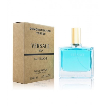 Versace Man Eau Fraiche 65 ml