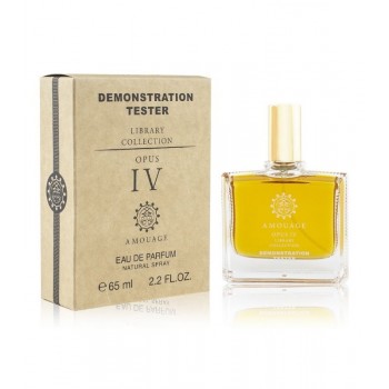 Amouage Opus VI The Library Collection 65 ml Amouage Opus VI The Library Collection 65 ml