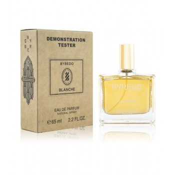 Byredo Blanche 65 ml Byredo Blanche 65 ml