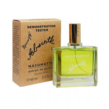 Nasomatto Absinth 65 ml Nasomatto Absinth 65 ml