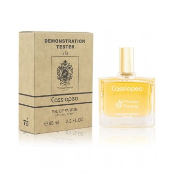 Tiziana Terenzi Cassiopea 65 ml Tiziana Terenzi Cassiopea 65 ml