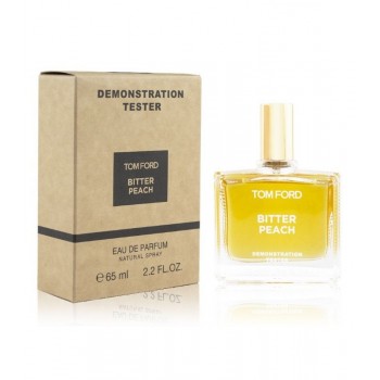 Tom Ford Bitter Peach 65 ml Tom Ford Bitter Peach 65 ml