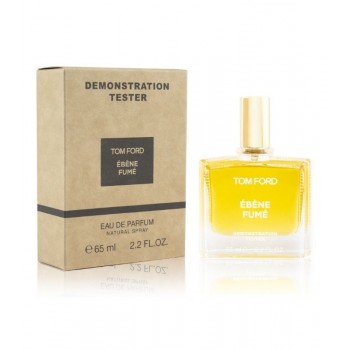 Tom Ford Ebene Fume 65 ml Tom Ford Ebene Fume 65 ml