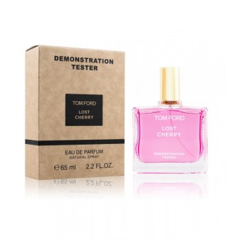 Tom Ford Lost Cherry 65 ml Tom Ford Lost Cherry 65 ml