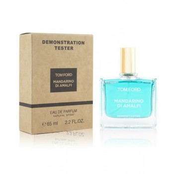 Tom Ford Mandarino Di Amalfi 65 ml Tom Ford Mandarino Di Amalfi 65 ml