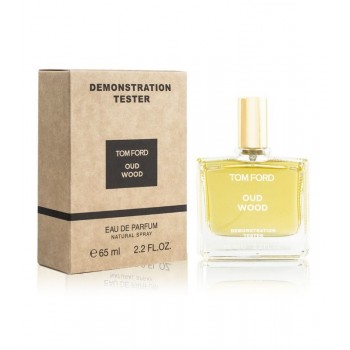 Tom Ford Oud Wood 65 ml Tom Ford Oud Wood 65 ml